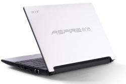 Acer Aspire One  D255E-13DQws