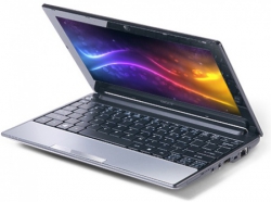 Acer Aspire One  D255E -13DQcc