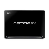 Acer Aspire One D255E-N558Qkk