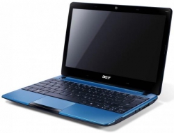 Acer Aspire One D257-13DQbb