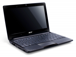 Acer Aspire One D257-N57Ckk