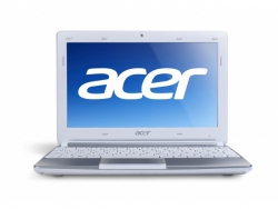 Acer Aspire One D257-N57Cws