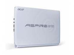 Acer Aspire One D257-N57Cws