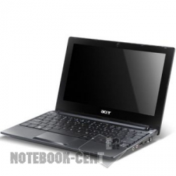 Acer Aspire One D260-2Bk