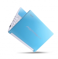 Acer Aspire One HAPPY-2DQb2b