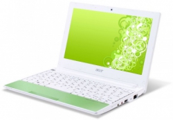 Acer Aspire One  HAPPY -2DQgrgr
