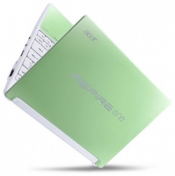 Acer Aspire One  HAPPY -2DQgrgr