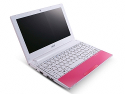 Acer Aspire One HAPPY-2DQpp