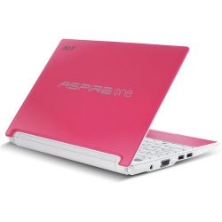 Acer Aspire One  HAPPY-2DQpp