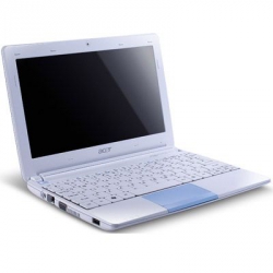 Acer Aspire One HAPPY2-N578Qb2b