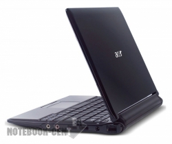 Acer Aspire One  P531H -06K