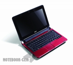 Acer Aspire One D150-0Br