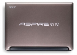 Acer Aspire One D255-N55DQcc