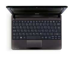 Acer Aspire One D270-268bb