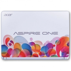 Acer Aspire One D270-268Blw