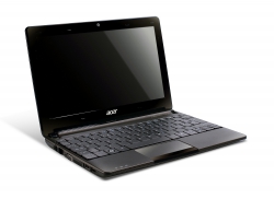 Acer Aspire One D270-26Ckk