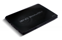Acer Aspire One  D270-26Ckk
