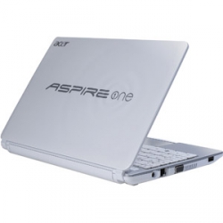 Acer Aspire One D270-26Cws