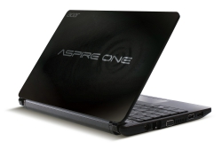 Acer Aspire One  D270 -268kk