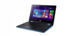 Acer Aspire R11 R3-131T-C0G4