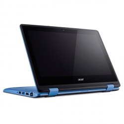 Acer Aspire R11 R3-131T-C0K2