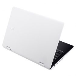 Acer Aspire R11 R3-131T-P3F8