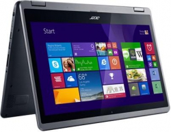 Acer Aspire R3-471T-342R