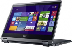 Acer Aspire R3-471T-342R