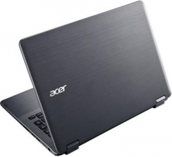 Acer Aspire R 3-471T-342R