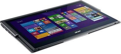 Acer Aspire R 7-371T-72WX