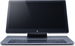 Acer Aspire R7-571-53336G50ass