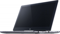 Acer Aspire R7-571G-73536G75ass