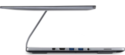 Acer Aspire R 7-571G-73538G25ass
