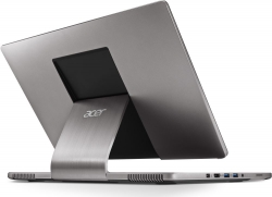 Acer Aspire R 7-571G -73538G1Tass