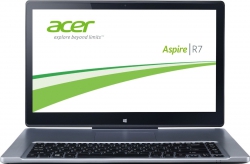 Acer Aspire R7-572G-74506G75ass