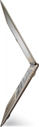 Acer Aspire S 3-391-33224G52add