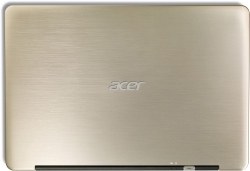 Acer Aspire S 3-391-53314G12add