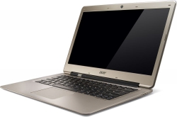 Acer Aspire S 3-391-53314G25add