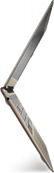 Acer Aspire S 3-391-73514G12add