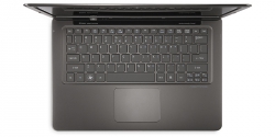 Acer Aspire S3-951-2464G34iss