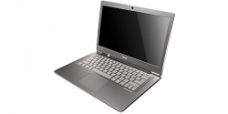 Acer Aspire S3-951-2464G24iss