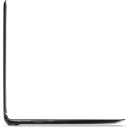 Acer Aspire S 5-391-53314G25akk