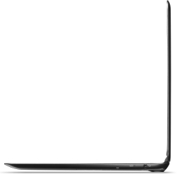 Acer Aspire S 5-391-53314G25akk