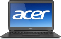 Acer Aspire S5-391-73514G25akk