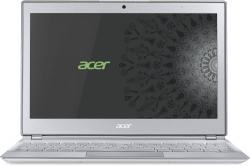 Acer Aspire S7-191-73514G25ass