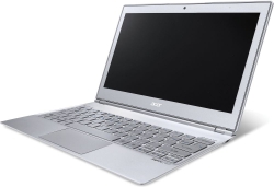 Acer Aspire S 7-191-73514G25ass