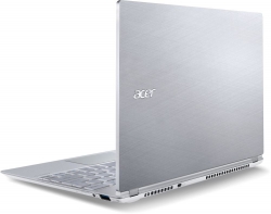 Acer Aspire S 7-191-73514G25ass