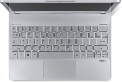 Acer Aspire S7-191-73534G25ass