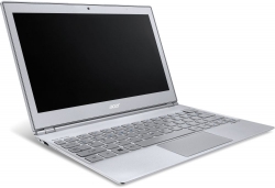 Acer Aspire S7-191-53314G12ass