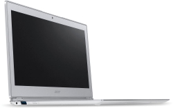 Acer Aspire S7-191-53314G12ass